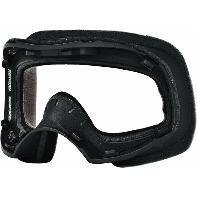 Oakley Airbrake MX Snowcross Kit