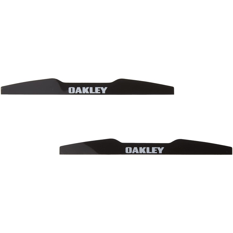 Oakley Front Line MX Mud Guard Replacement Kit