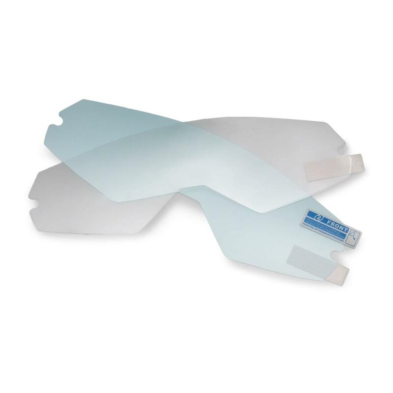 Oakley Lens Shield Kit