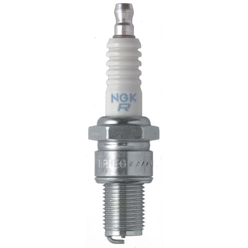 NGK 3130 BR8EG Racing Plug