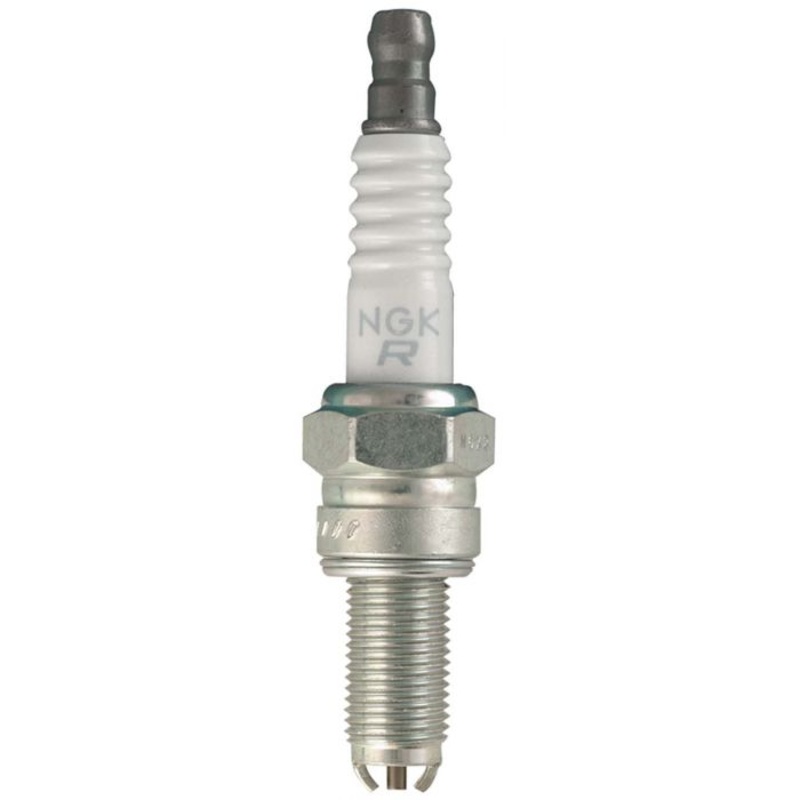 NGK 4374 CR8EKB Multi-Ground Spark Plug