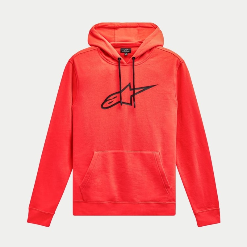 Alpinestars Ageless V2 Hoody