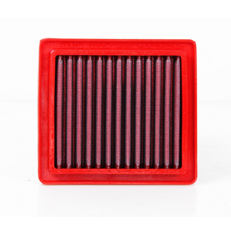 BMC FM01062 : Performance Air Filter ElementSUZUKI