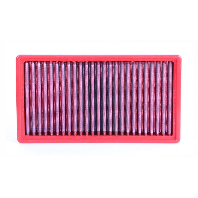 BMC FM01064 : Performance Air Filter ElementBMW