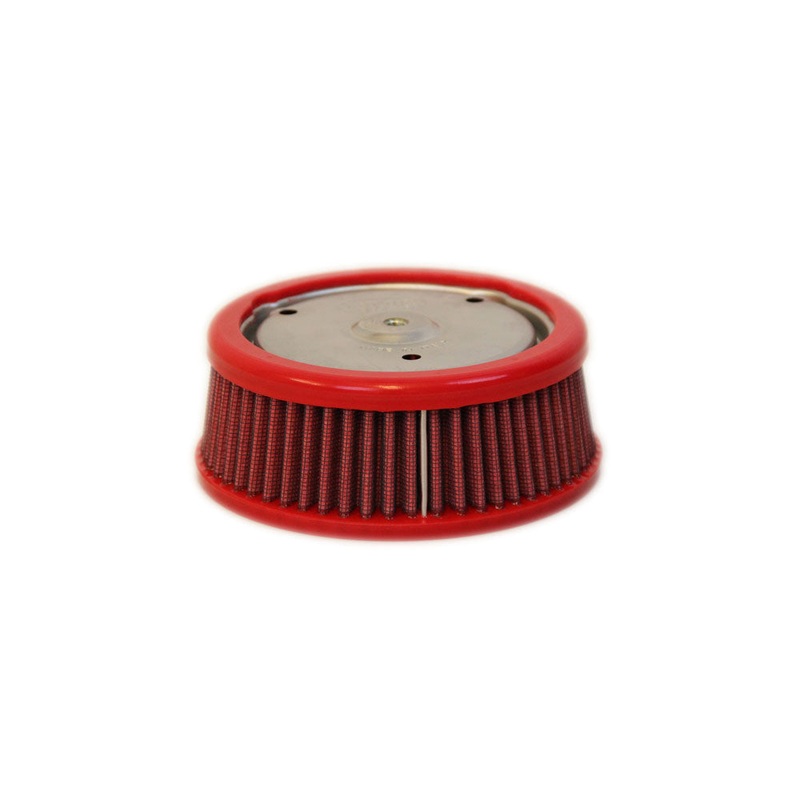 BMC FM01065 : Performance Air Filter ElementHARLEY DAVIDSON