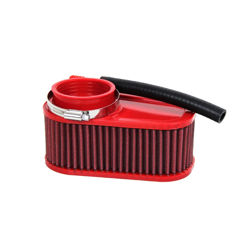 BMC FM01067 : Performance Air Intake KitINDIAN