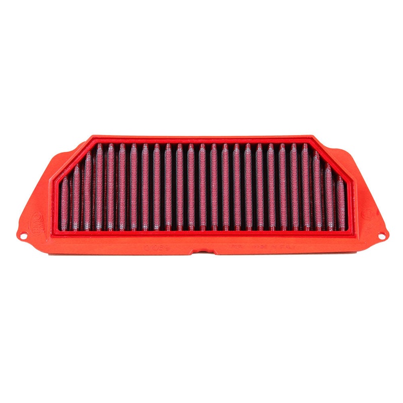 BMC FM01069 : Performance Air Filter ElementHONDA