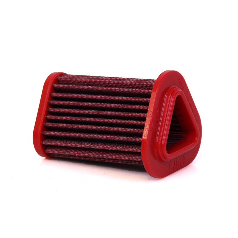 BMC FM01070 : Performance Air Filter ElementROYAL ENFIELD