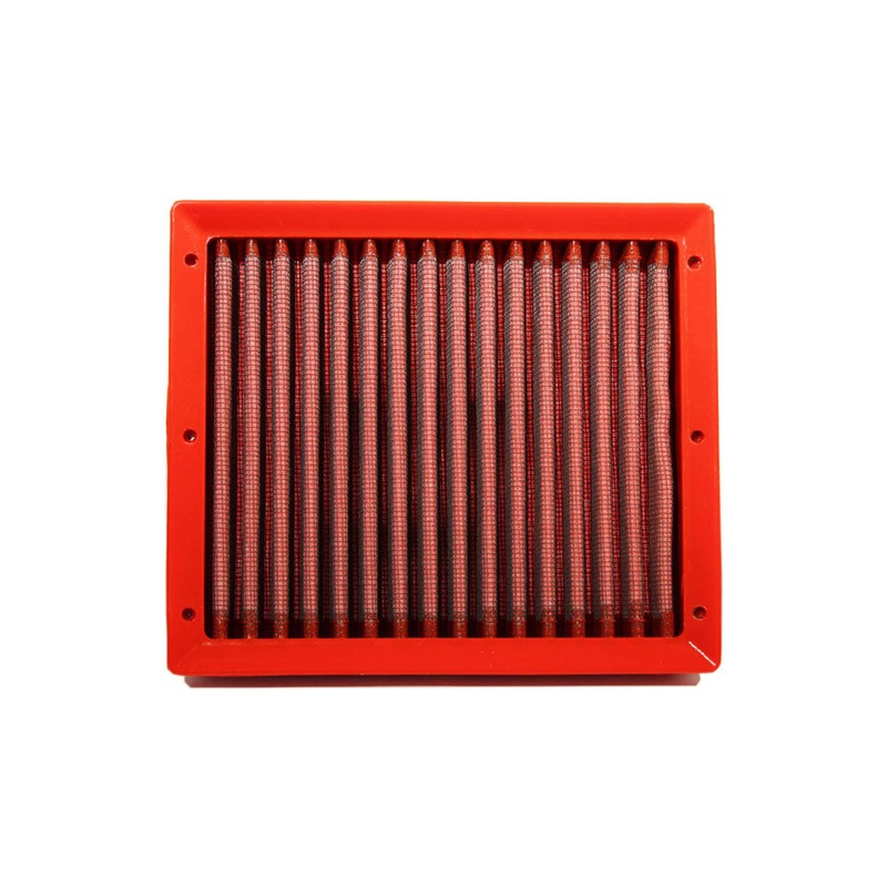BMC FM01077 : Performance Air Filter ElementINDIAN