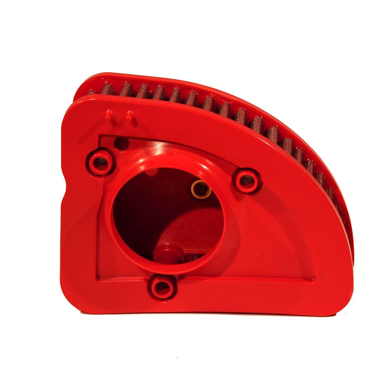 BMC FM01084 : Performance Air Filter ElementHARLEY DAVIDSON