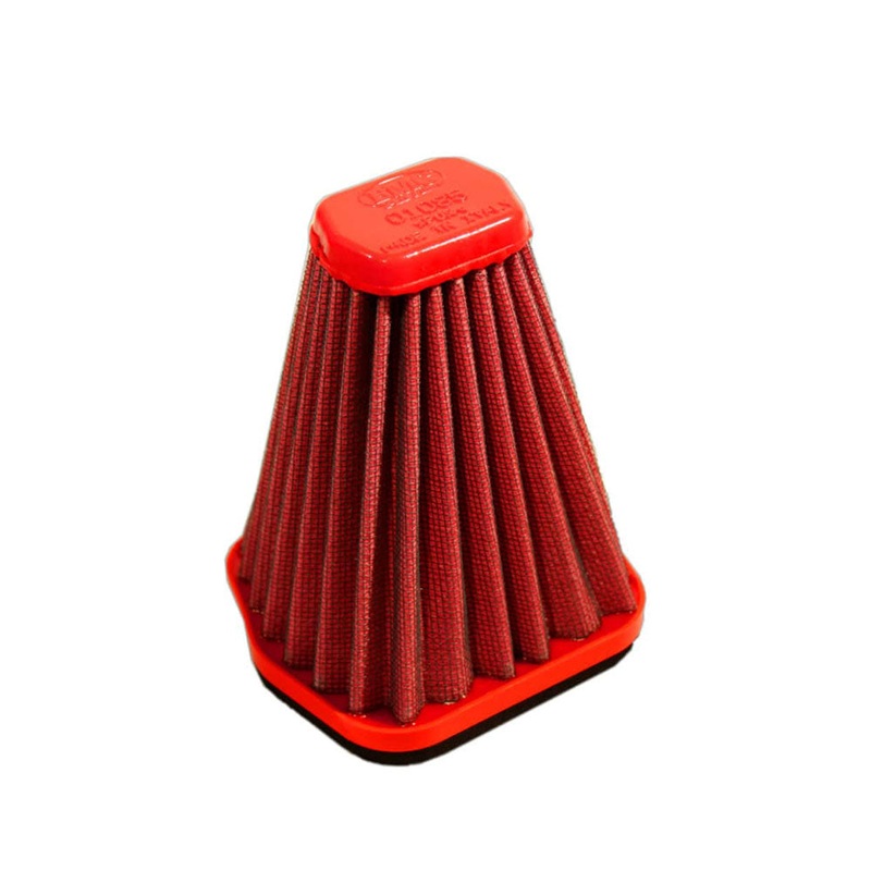 BMC FM01085 : Performance Air Filter ElementHONDA