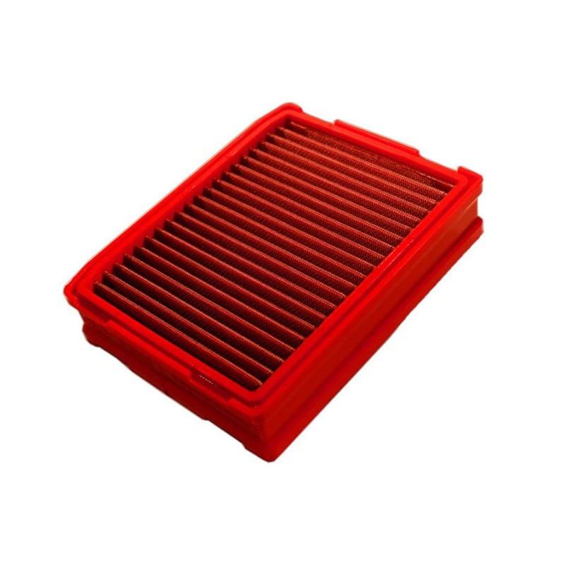 BMC FM01086 : Performance Air Filter ElementBMW