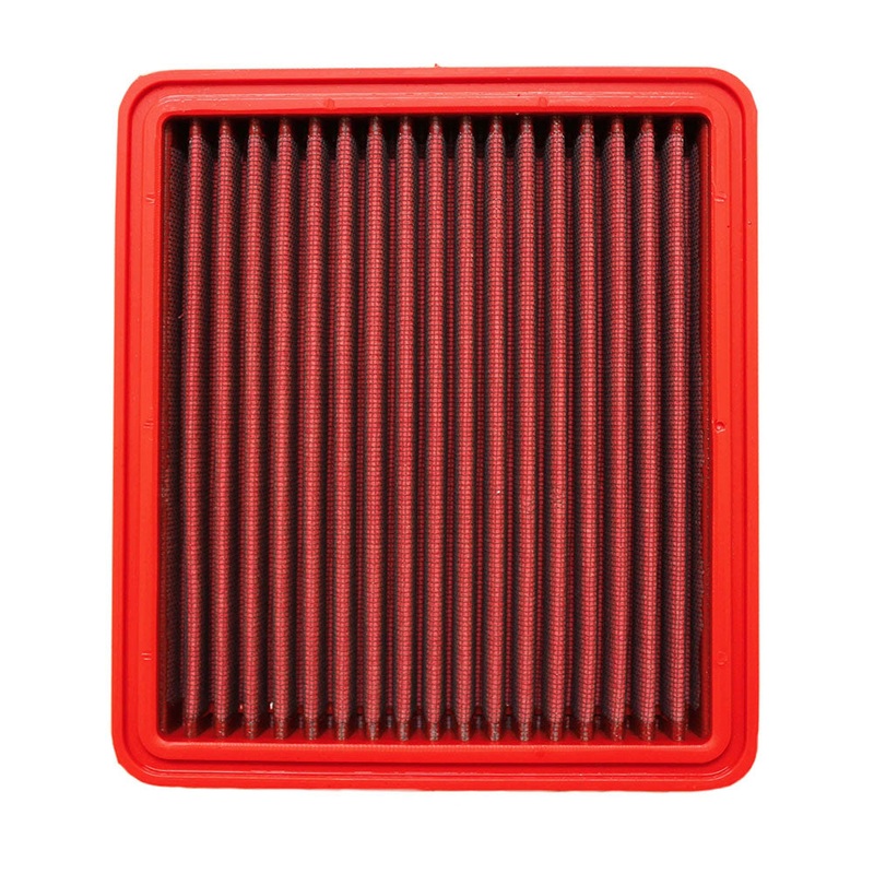 BMC FM01087 : Performance Air Filter ElementBMW