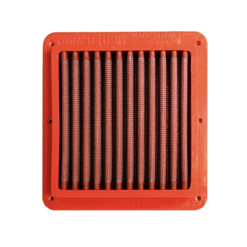 BMC FM01095 : Performance Air Filter ElementYAMAHA