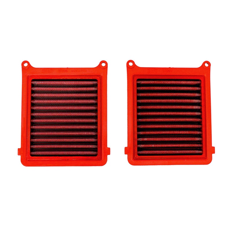 BMC FM01096 : Performance Air Filter ElementHONDA