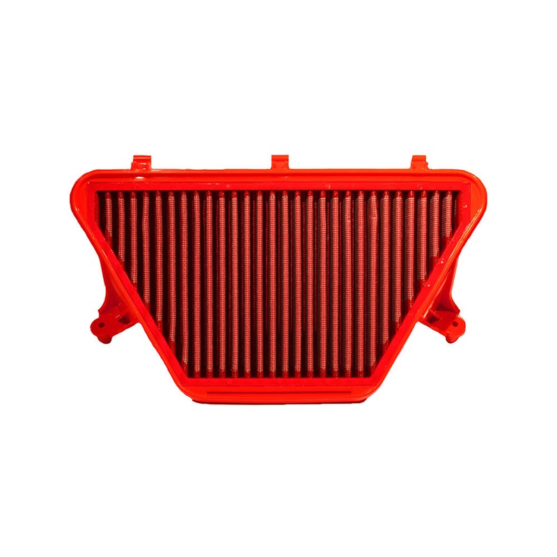 BMC FM01097 : Performance Air Filter ElementHONDA