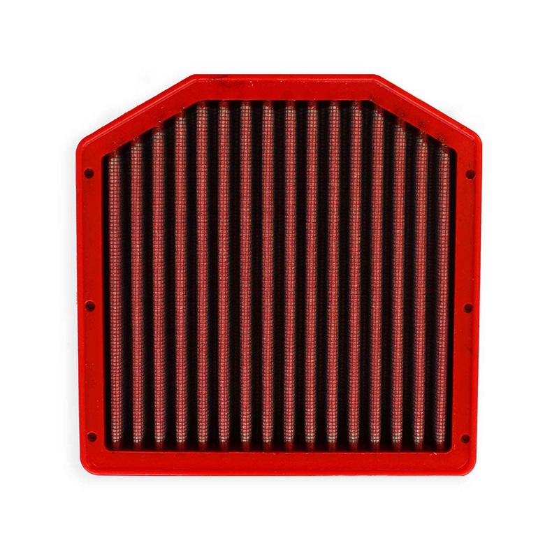 BMC FM01101 : Performance Air Filter ElementTRIUMPH