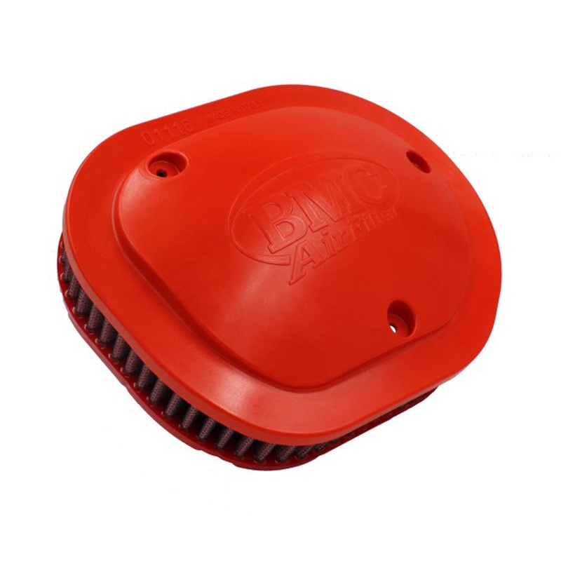 BMC FM01116 : Performance Air Filter ElementINDIAN