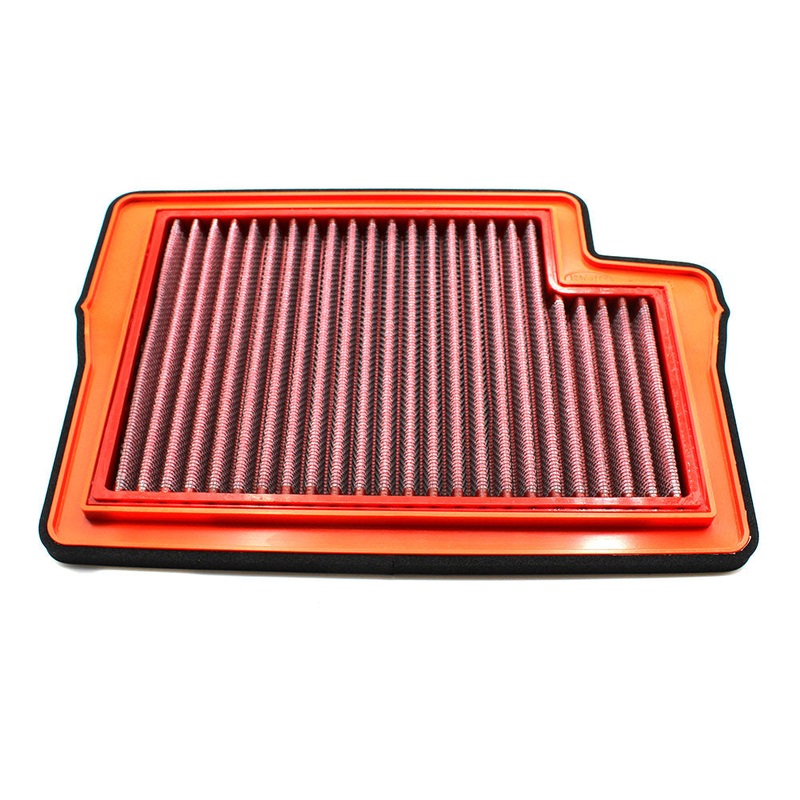 BMC FM01119 : Performance Air Filter Element