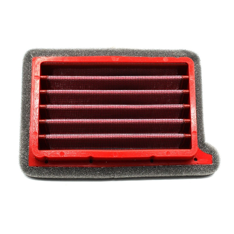 BMC FM01124 : Performance Air Filter Element RIUMPH