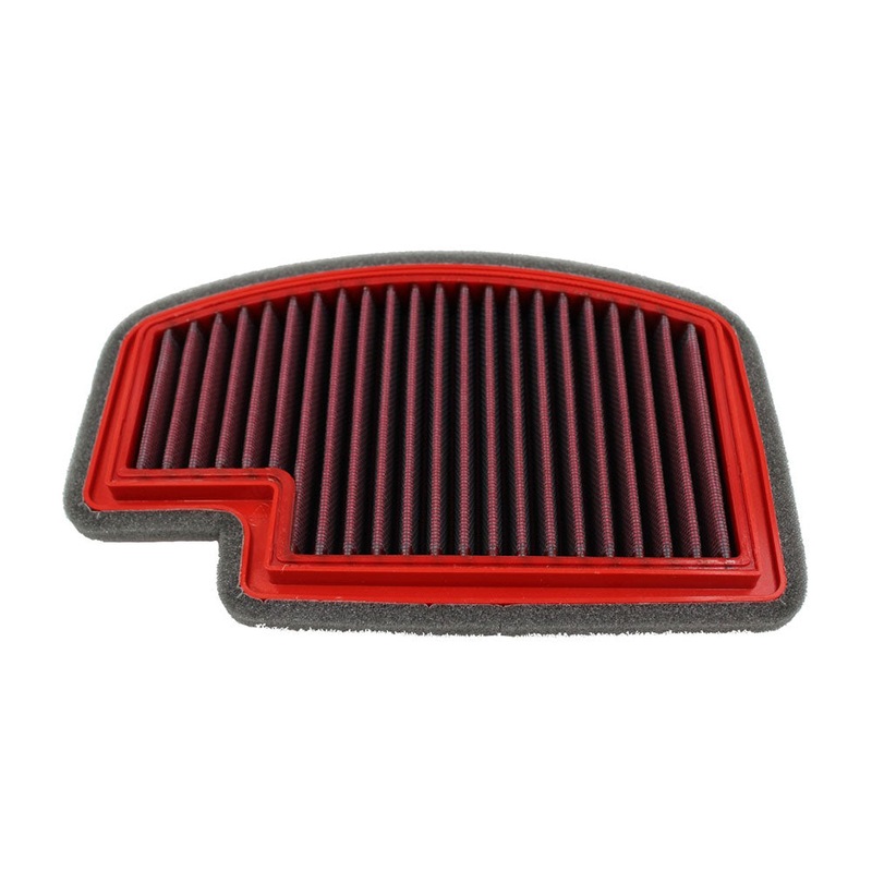 BMC FM01127 : Performance Air Filter ElementTRIUMPH