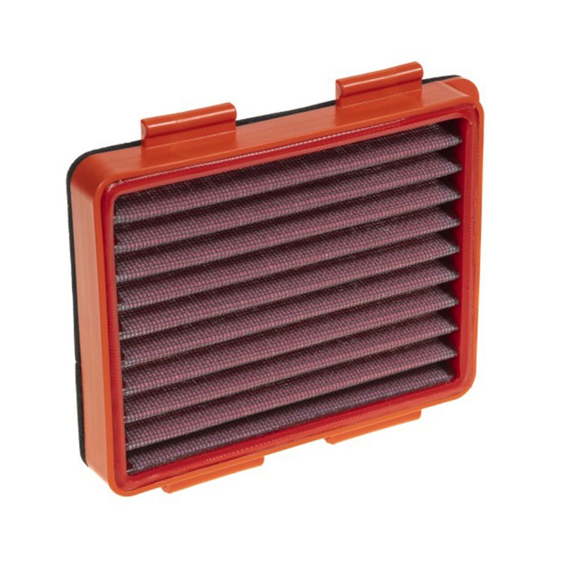 BMC FM01130 : Performance Air Filter ElementHONDA