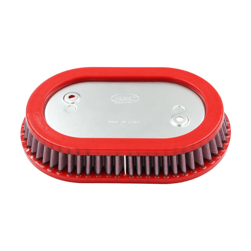 BMC FM01132 : Performance Air Filter ElementHARLEY DAVIDSON