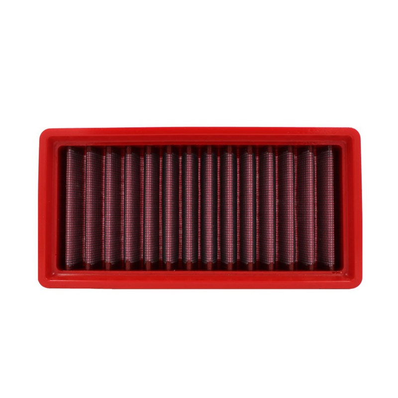 BMC FM01137 : Performance Air Filter ElementDUCATI