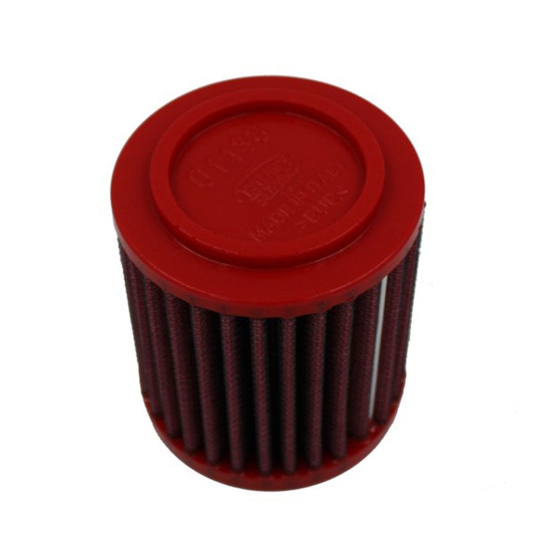 BMC FM01138 : Performance Air Filter Element ROYAL ENFIELD