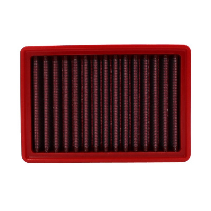 BMC FM01139 : Performance Air Filter ElementBMW