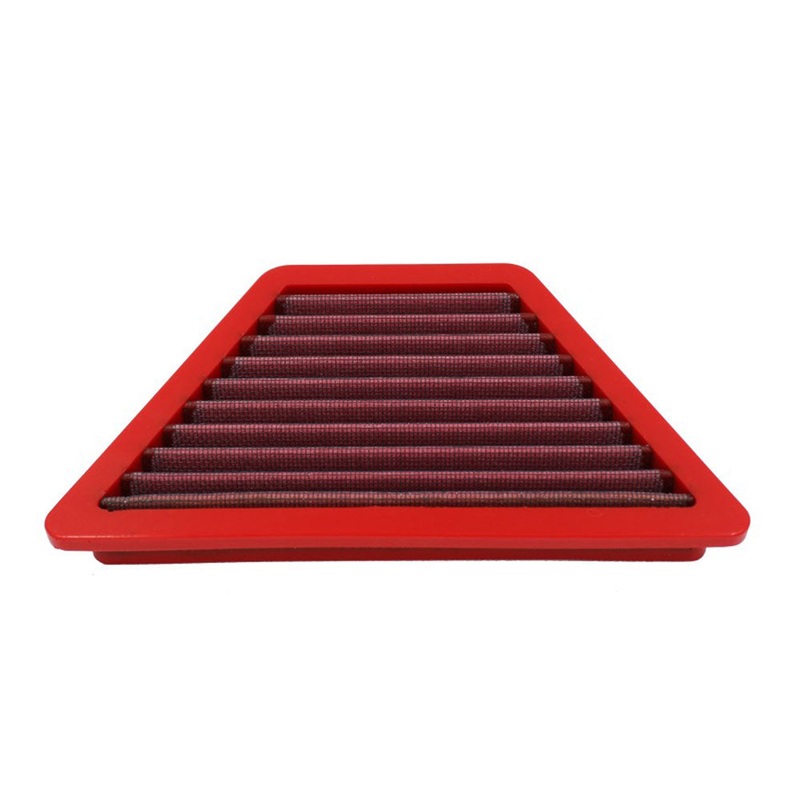 BMC FM01140 : Performance Air Filter ElementBMW R18 [All Variants] for 2021 >>
