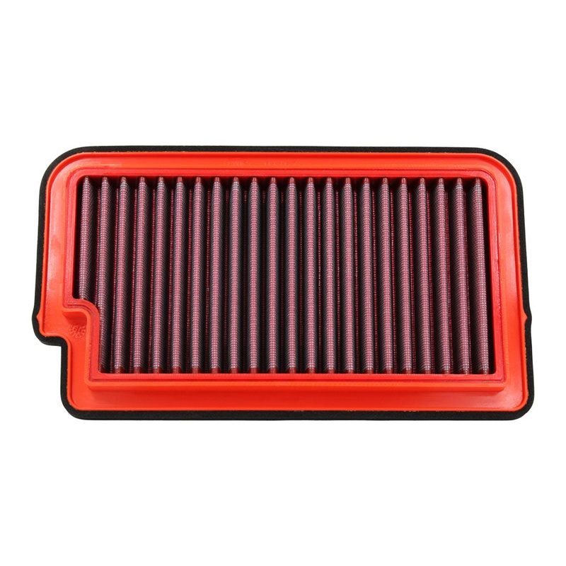 BMC FM01167 : Performance Air Filter ElementYAMAHA