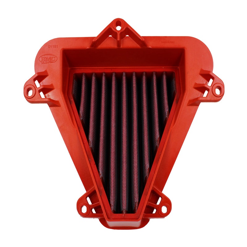 BMC FM01181 : Performance Air Filter ElementHONDA