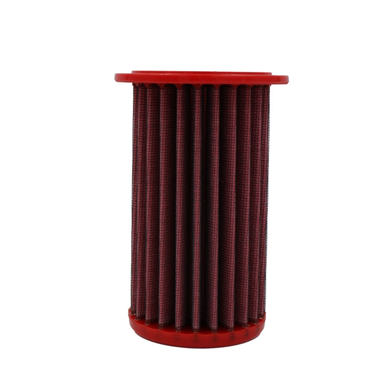 BMC FM01182 : Performance Air Filter ElementROYAL ENFIELD Super Meteor 650