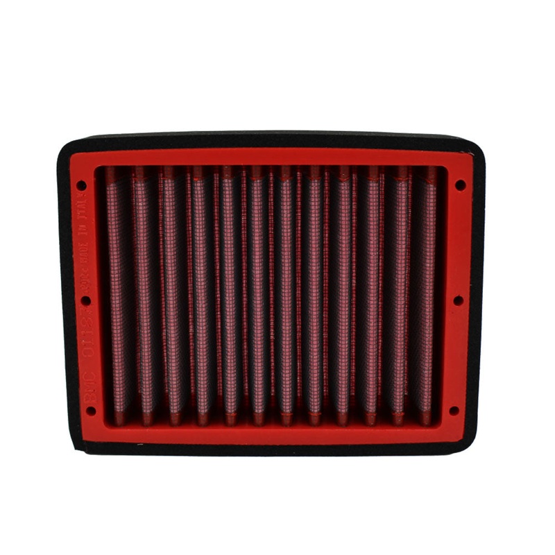 BMC FM01187 : Performance Air Filter ElementBENELLI