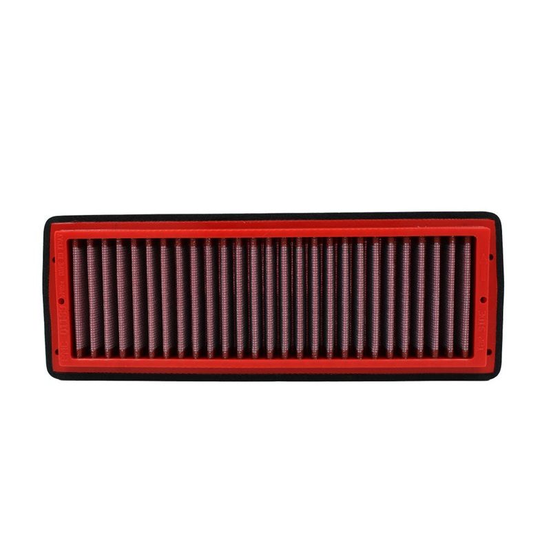 BMC FM01189 : Performance Air Filter ElementBENELLI
