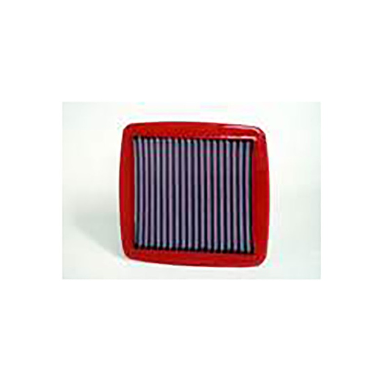 BMC FM105/02 : Performance Air Filter Element
