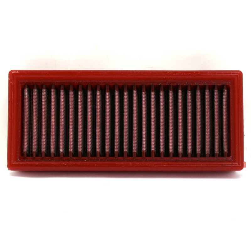 BMC FM242/01 : Performance Air Filter Element