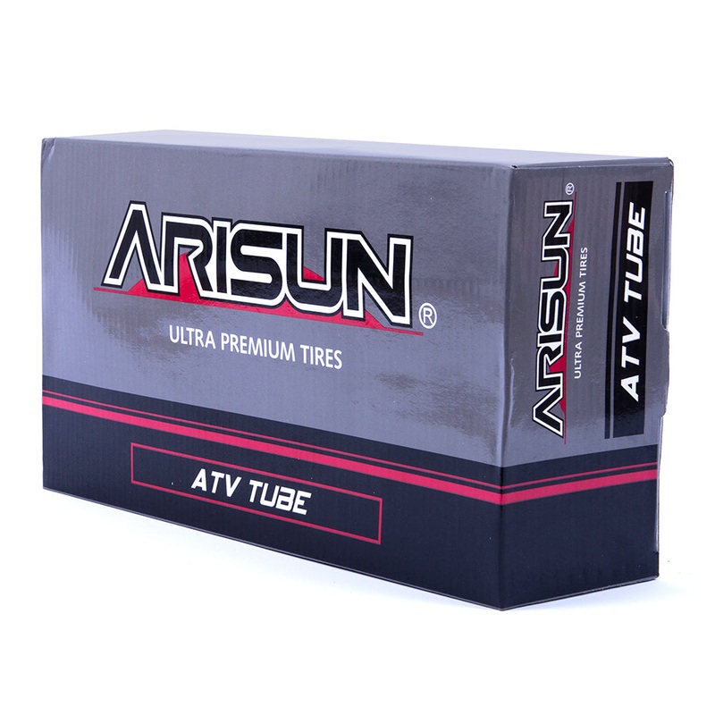 ARISUN ATV TUBE 20x11-9 TR6