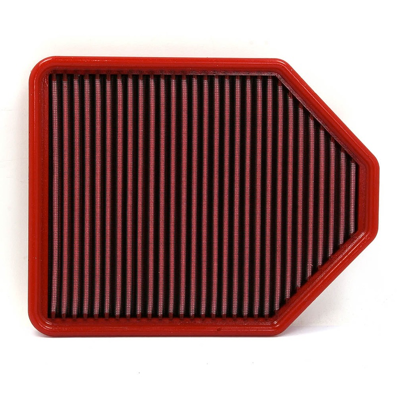 BMC FM356/01 : Performance Air Filter Element