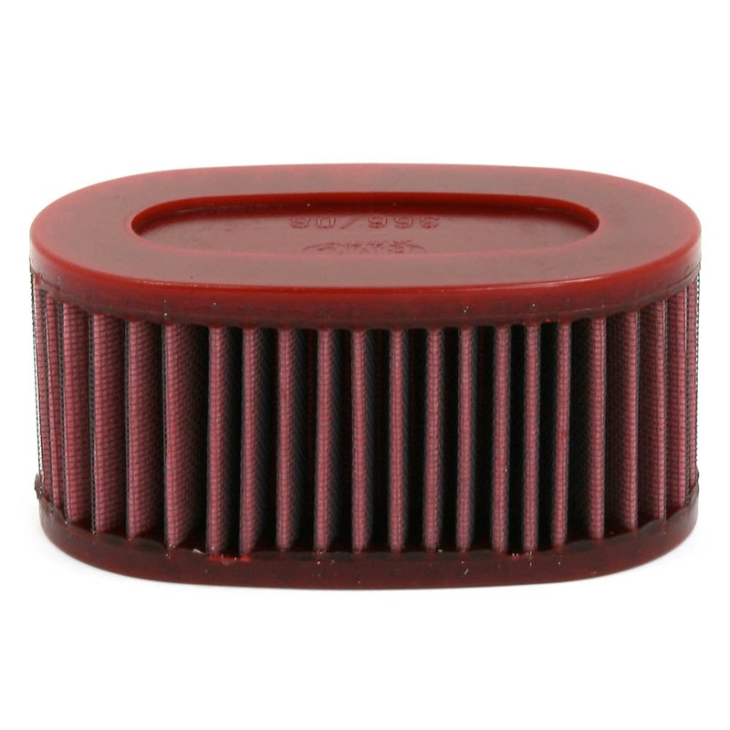 BMC FM366/08 : Performance Air Filter Element