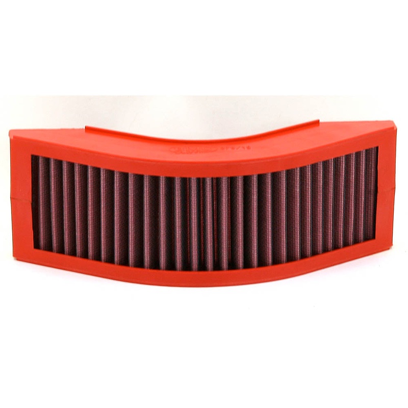 BMC FM376/19 : Performance Air Filter Element