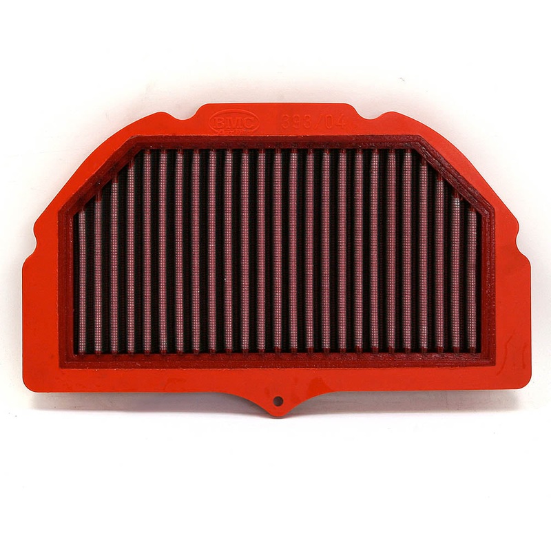 BMC FM393/04 : Performance Air Filter Element